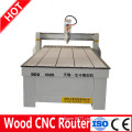 cheap price and high quality wood cnc machine